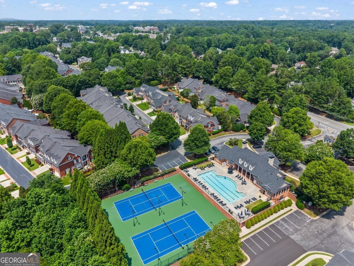 2424 Loxford Lane Alpharetta - Photo 57