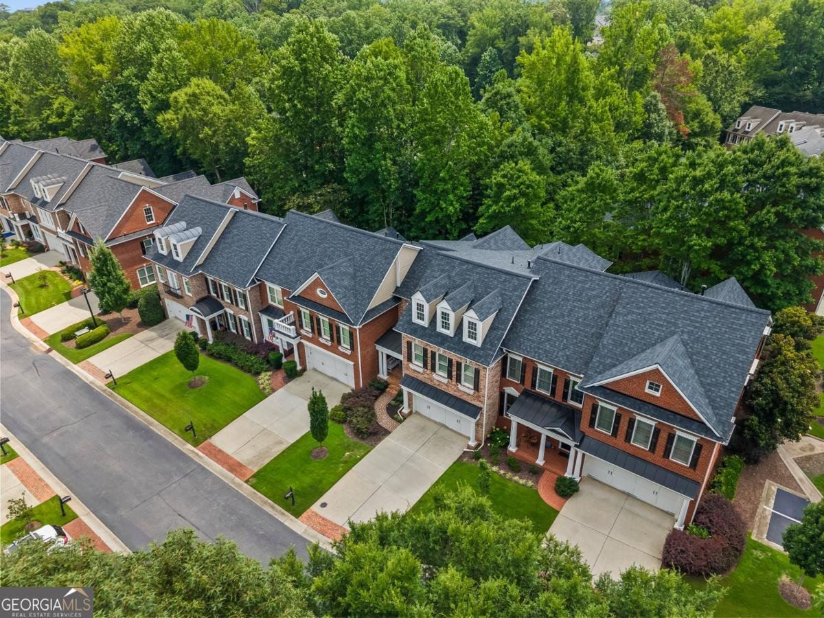 2424 Loxford Lane Alpharetta - Photo 59