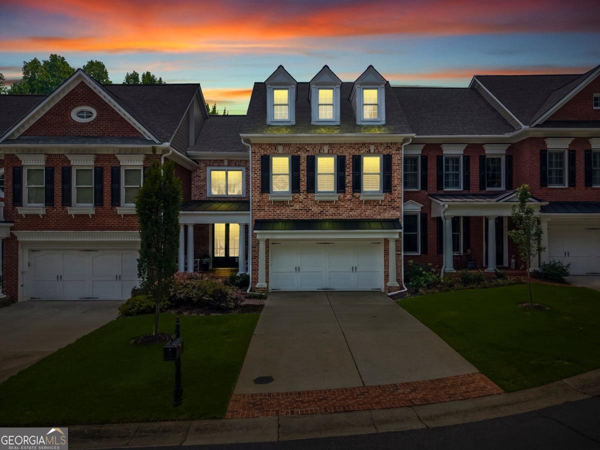 2424 Loxford Lane Alpharetta - Photo 60