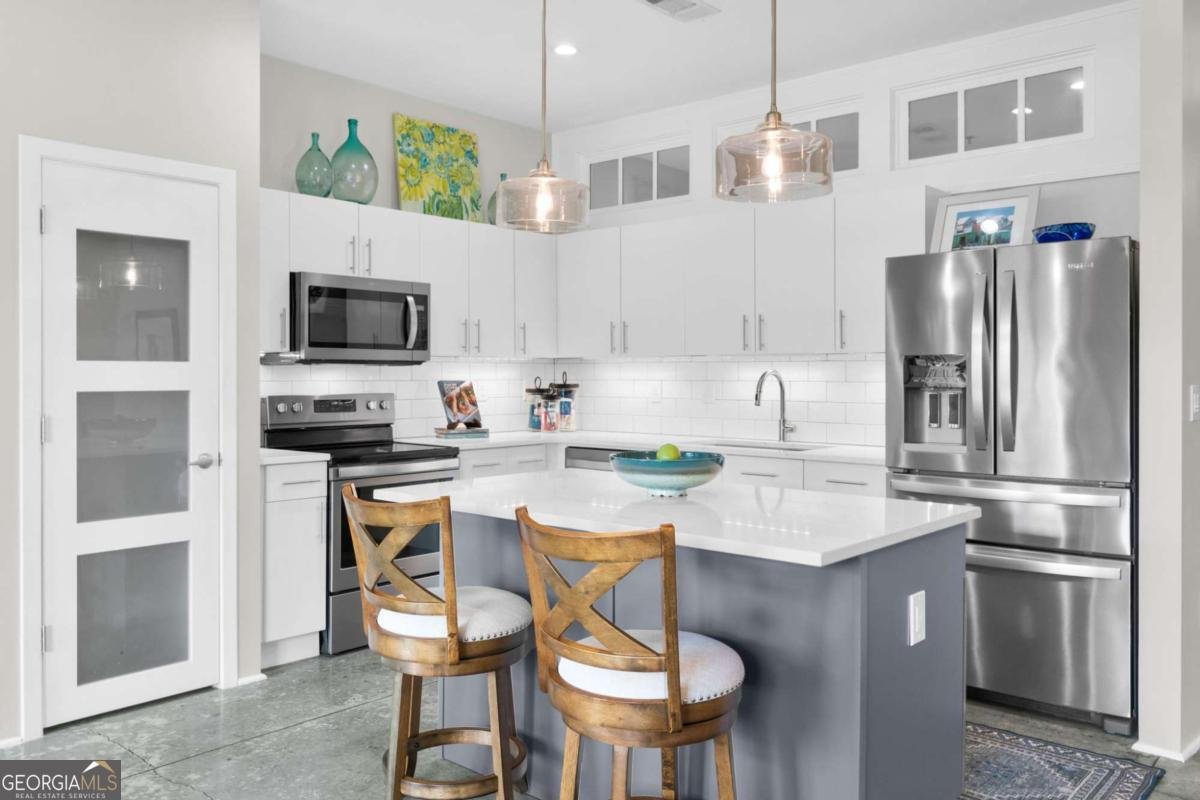 560 Dutch Valley Road Atlanta - Photo 13
