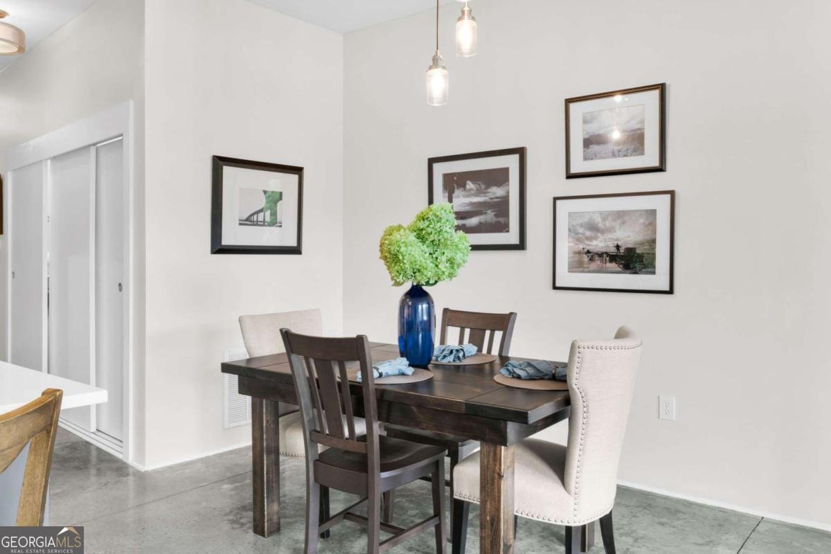 560 Dutch Valley Road Atlanta - Photo 14