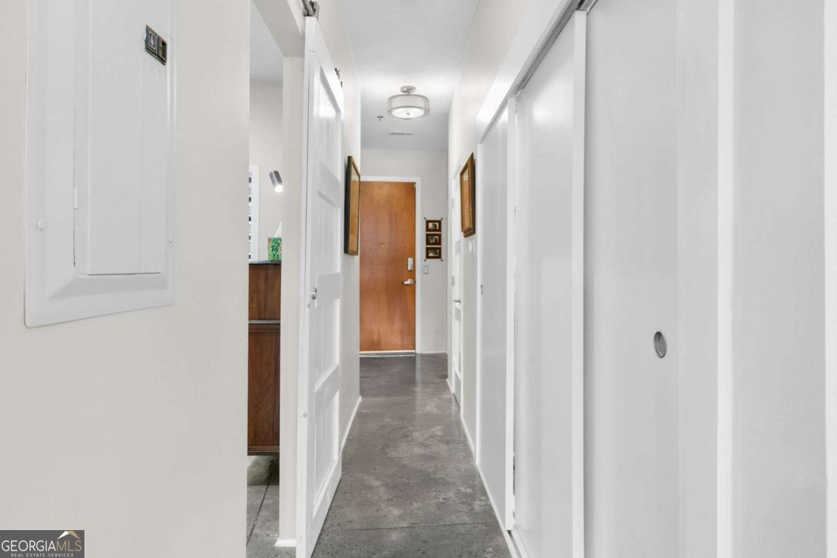 560 Dutch Valley Road Atlanta - Photo 16