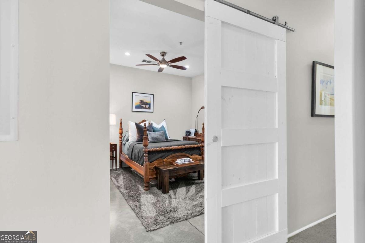 560 Dutch Valley Road Atlanta - Photo 20