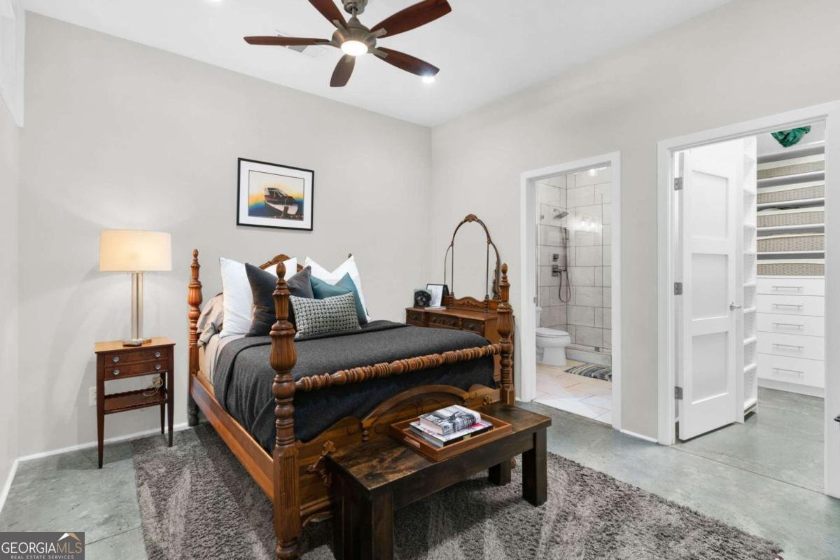 560 Dutch Valley Road Atlanta - Photo 21