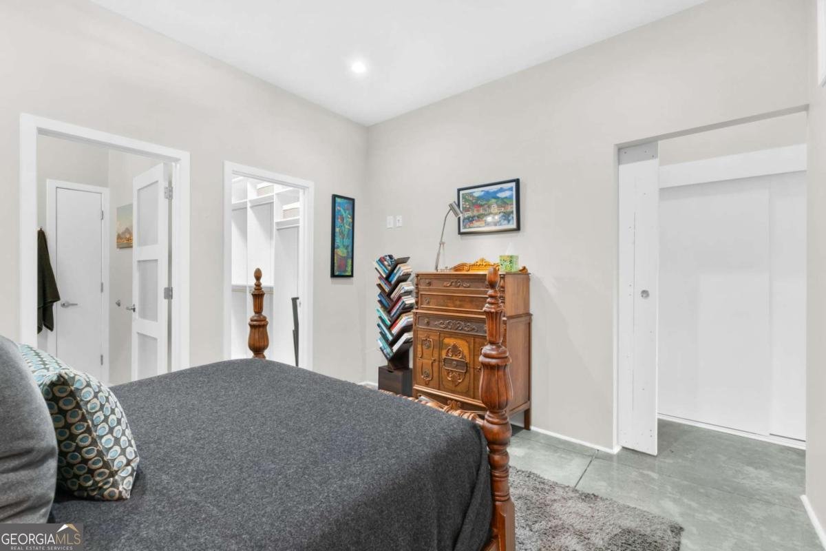 560 Dutch Valley Road Atlanta - Photo 22