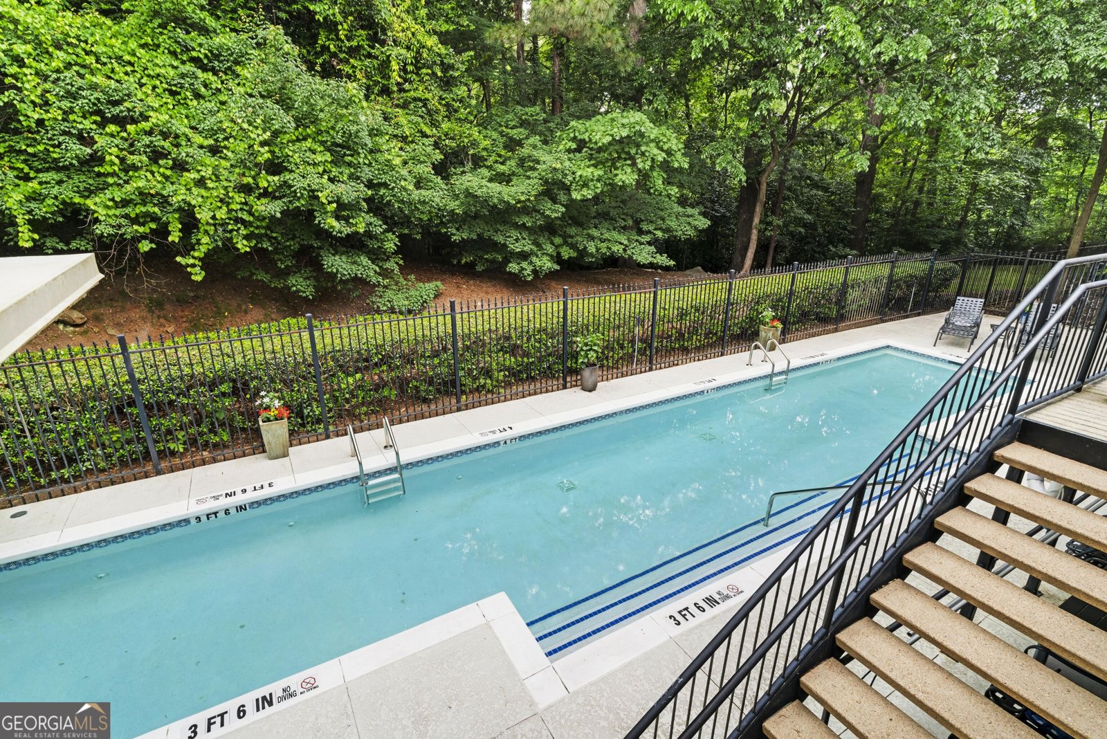 560 Dutch Valley Road Atlanta - Photo 29
