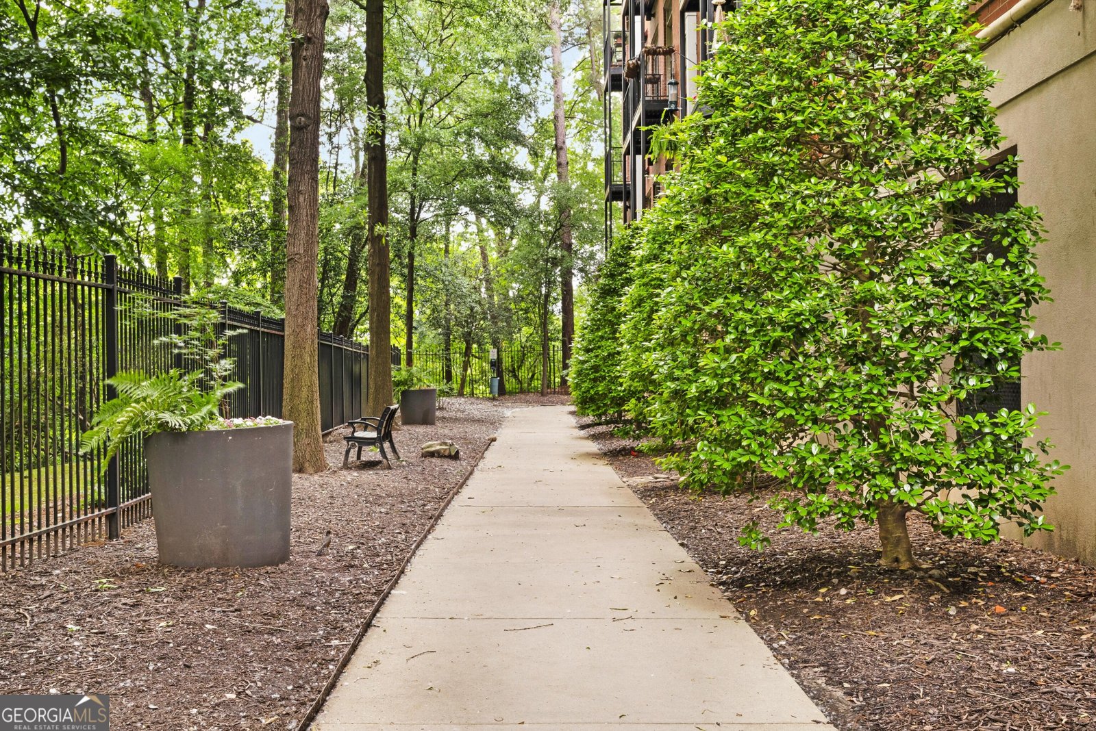 560 Dutch Valley Road Atlanta - Photo 35