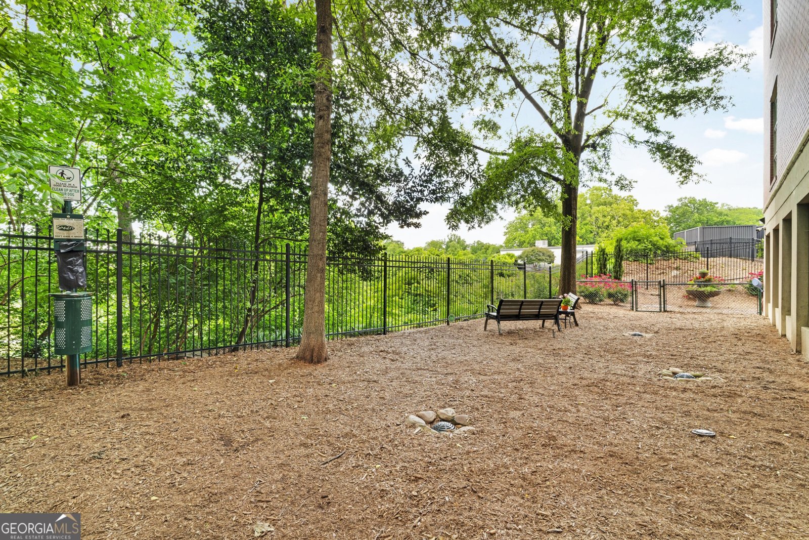560 Dutch Valley Road Atlanta - Photo 36