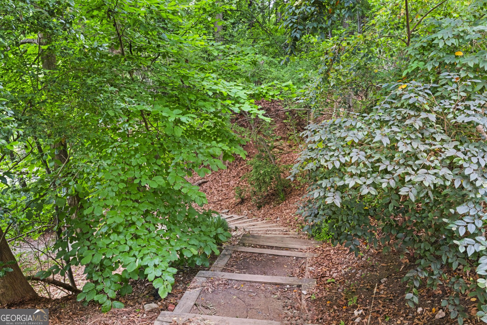 560 Dutch Valley Road Atlanta - Photo 41
