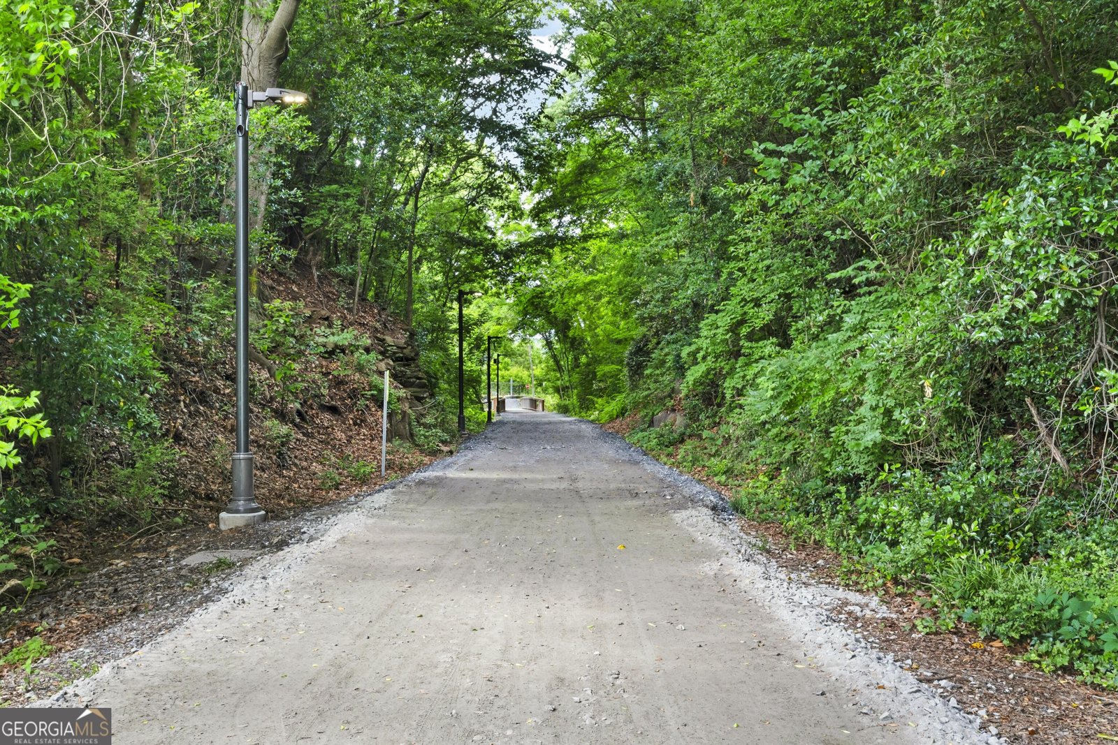 560 Dutch Valley Road Atlanta - Photo 42