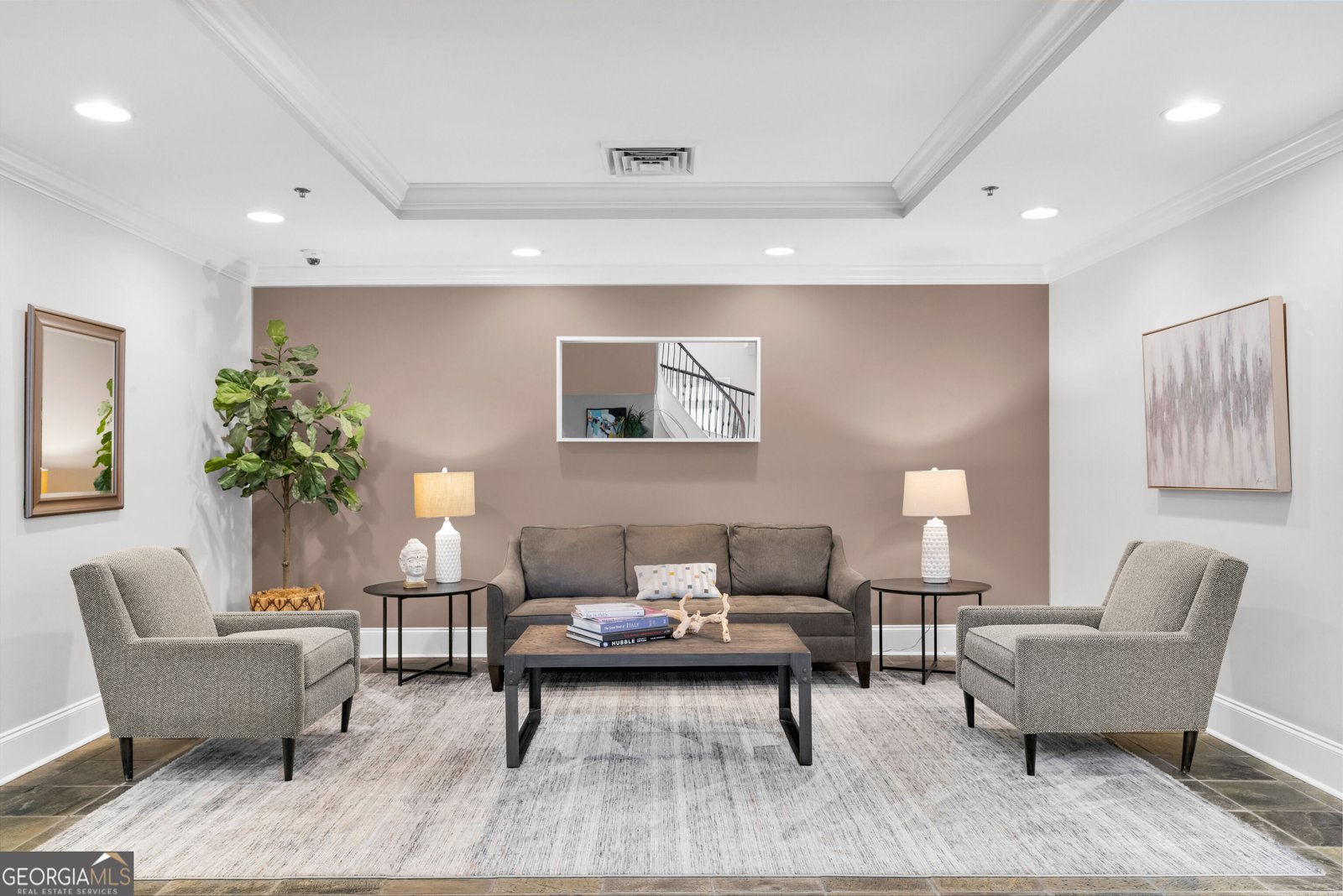 560 Dutch Valley Road Atlanta - Photo 46