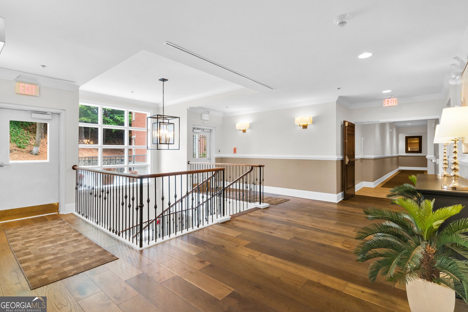 560 Dutch Valley Road Atlanta - Photo 48