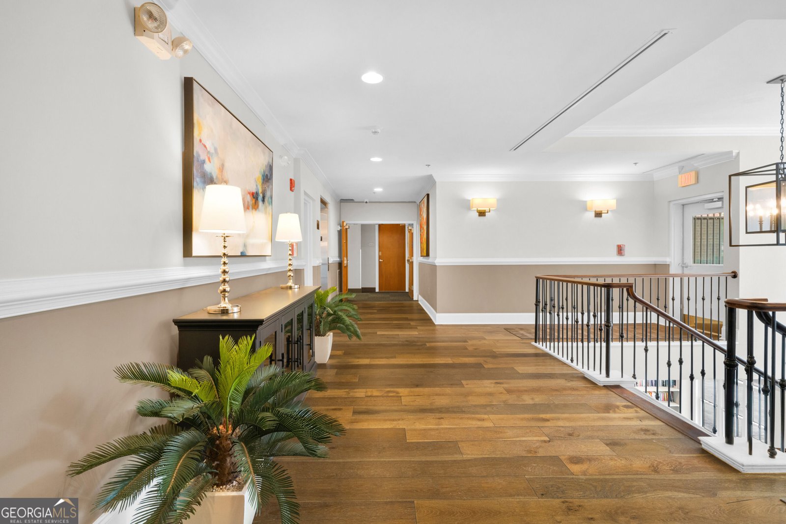 560 Dutch Valley Road Atlanta - Photo 49