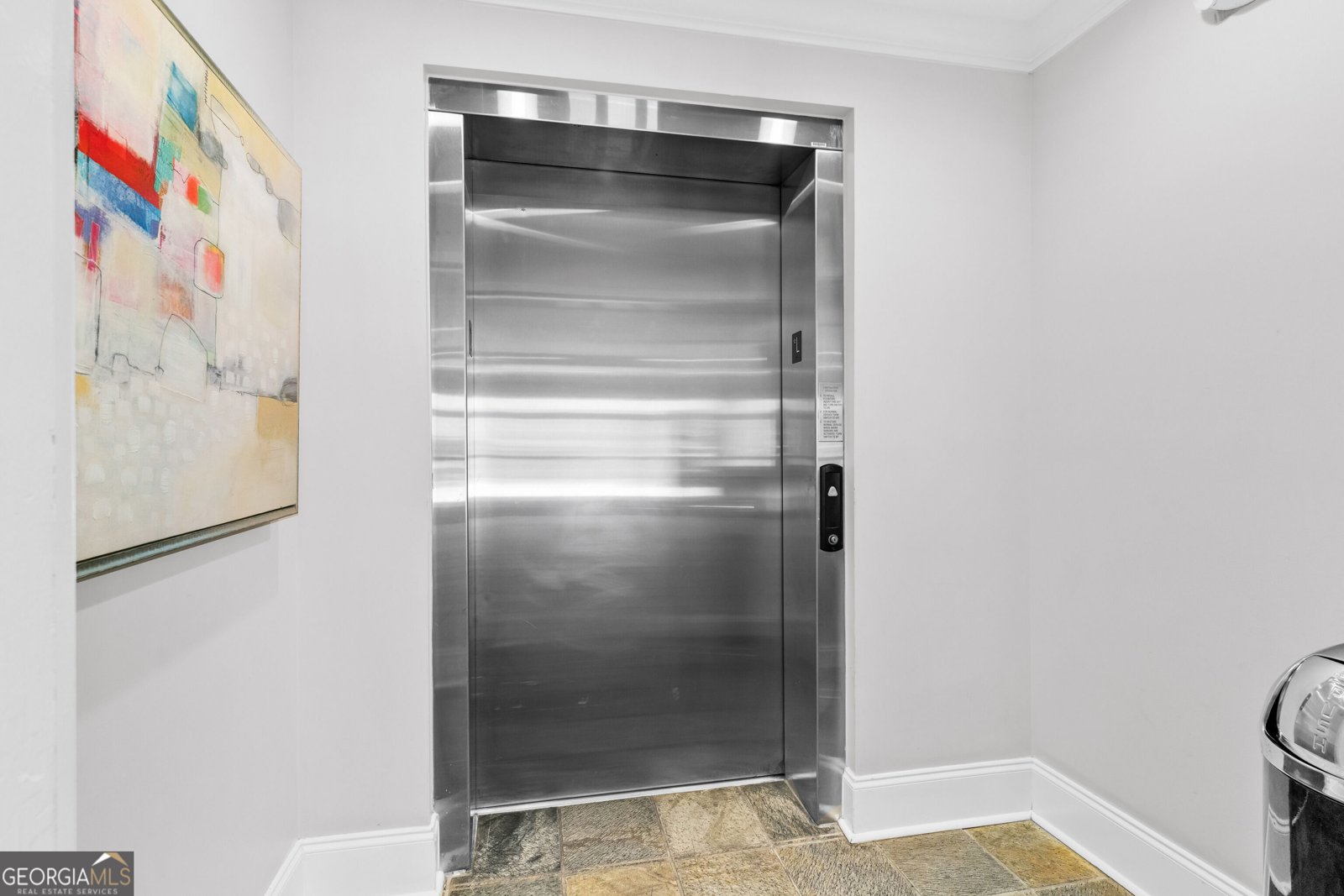 560 Dutch Valley Road Atlanta - Photo 52