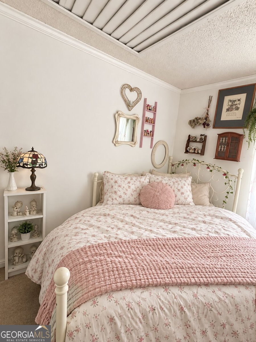 4217 Thompson Mill Road Buford - Photo 10
