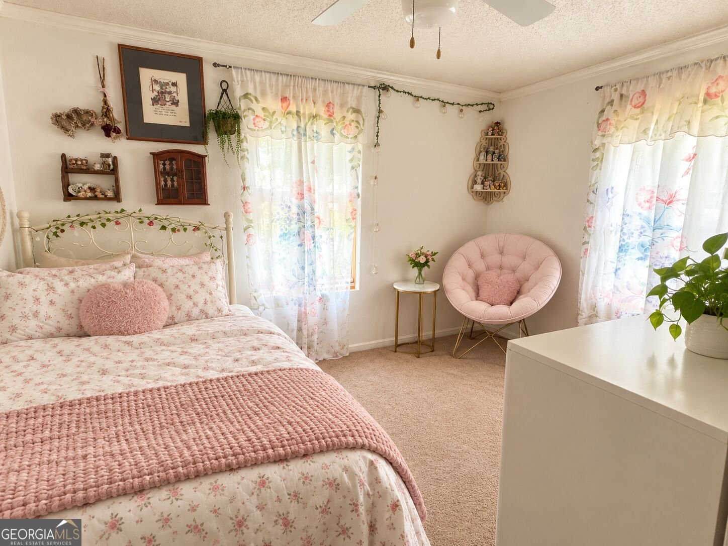 4217 Thompson Mill Road Buford - Photo 11