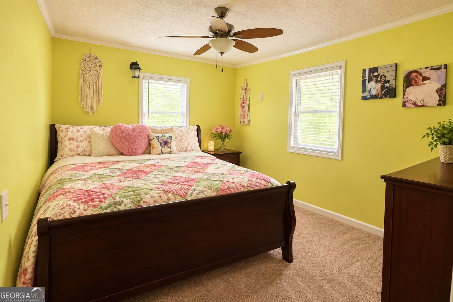 4217 Thompson Mill Road Buford - Photo 12