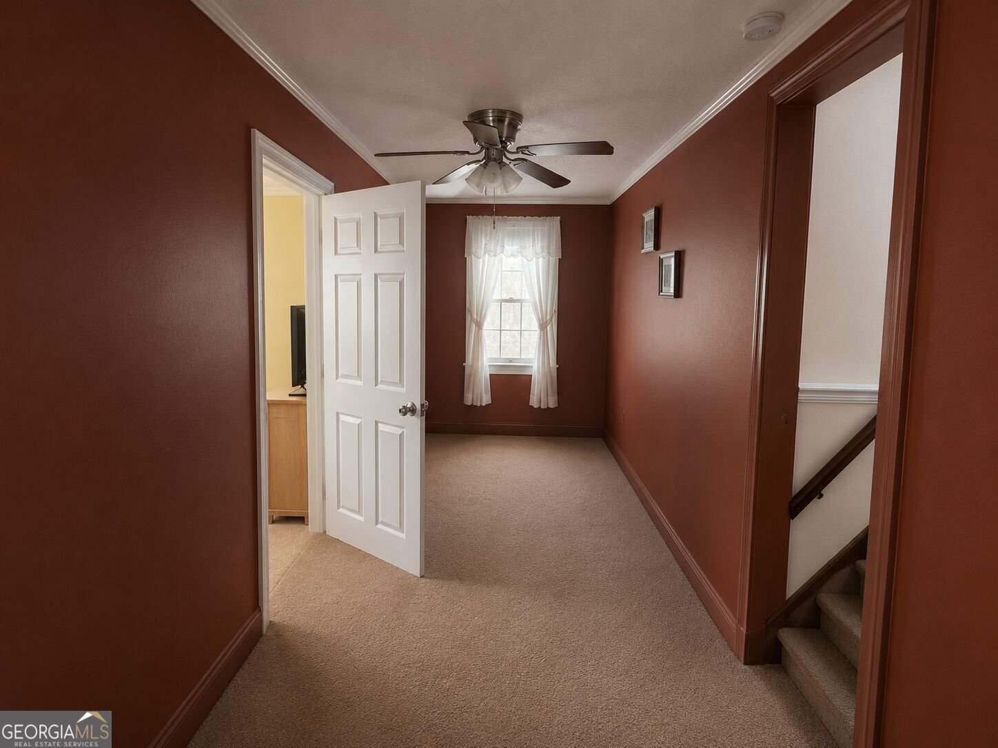 4217 Thompson Mill Road Buford - Photo 13