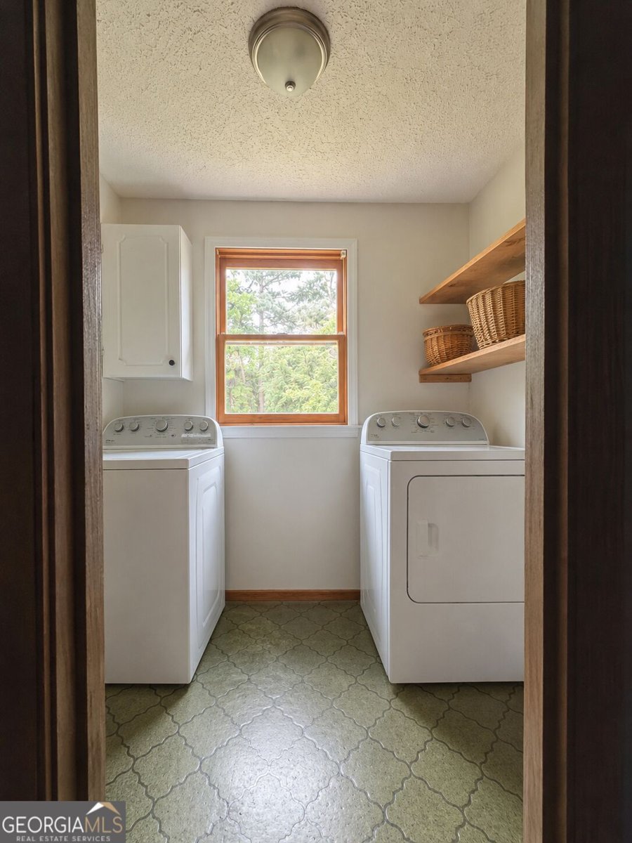 4217 Thompson Mill Road Buford - Photo 14