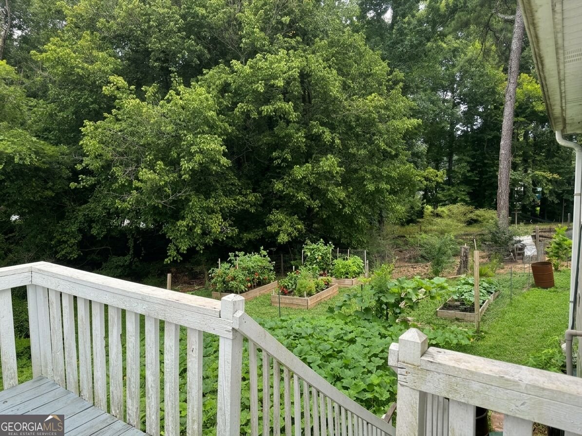 4217 Thompson Mill Road Buford - Photo 17