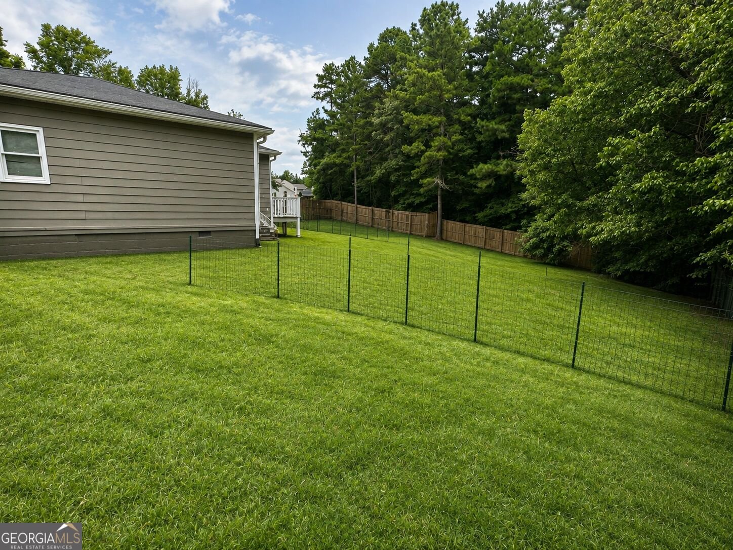 4217 Thompson Mill Road Buford - Photo 19