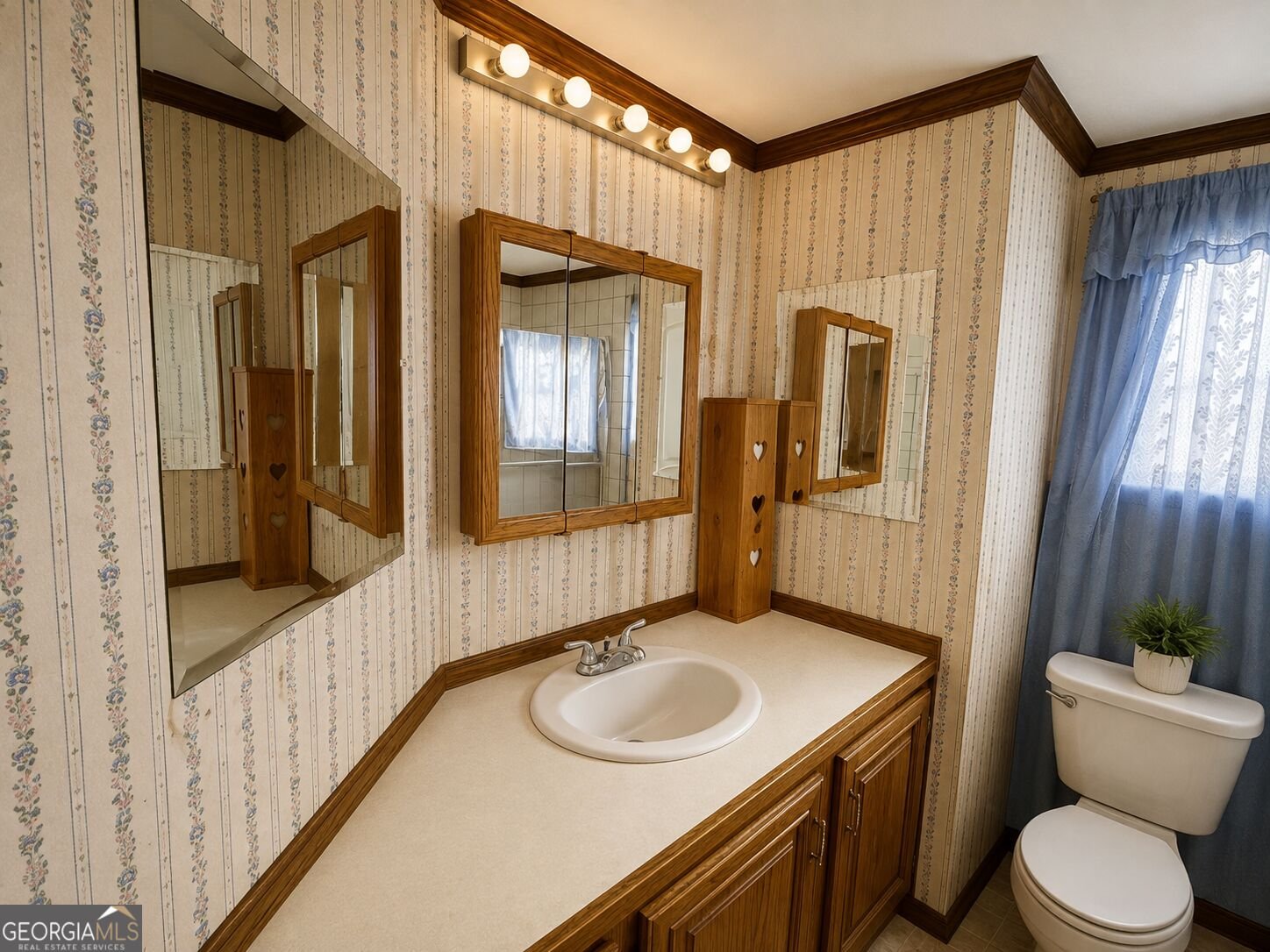 4217 Thompson Mill Road Buford - Photo 6
