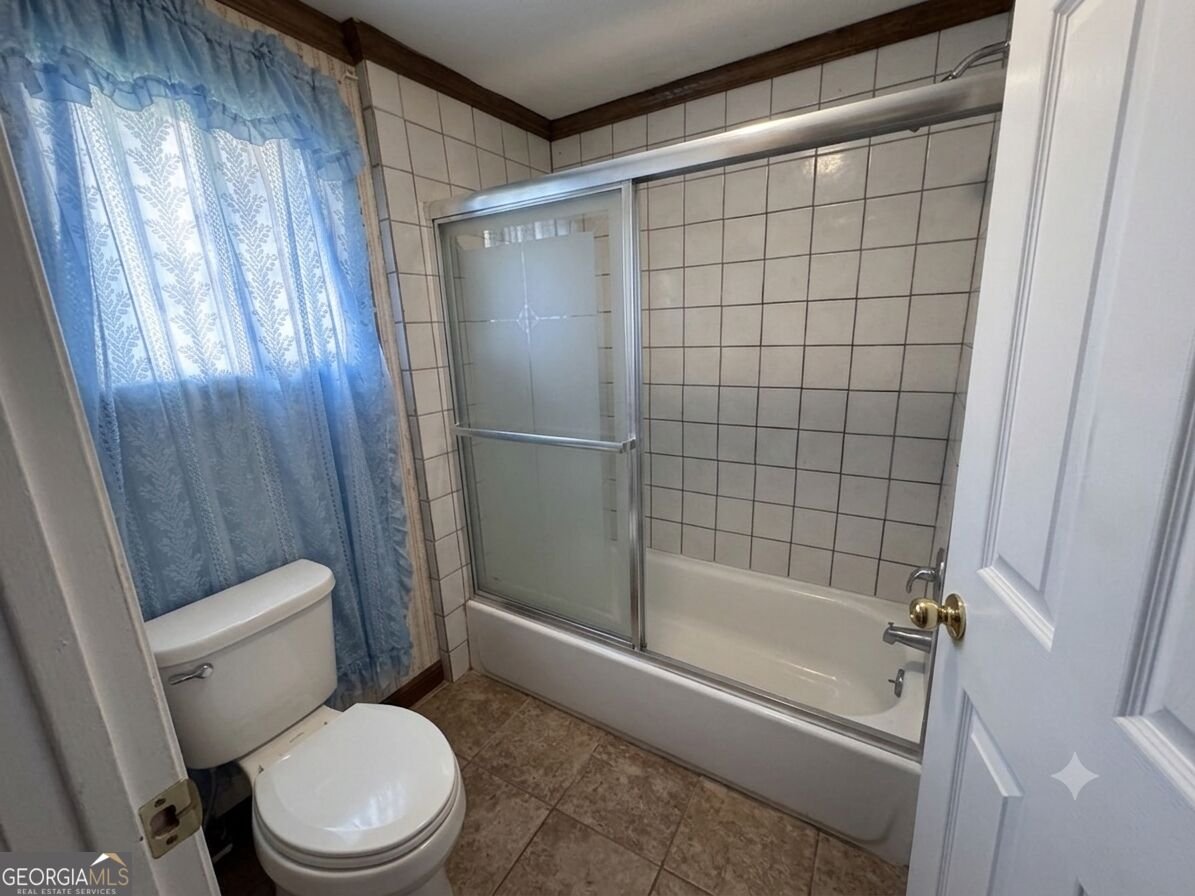 4217 Thompson Mill Road Buford - Photo 7