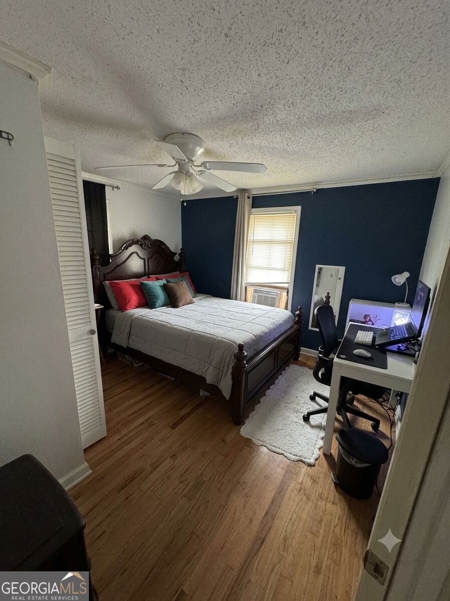 4217 Thompson Mill Road Buford - Photo 8