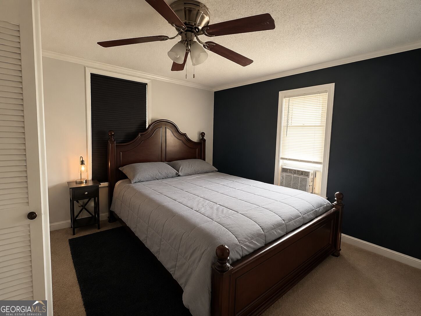4217 Thompson Mill Road Buford - Photo 9