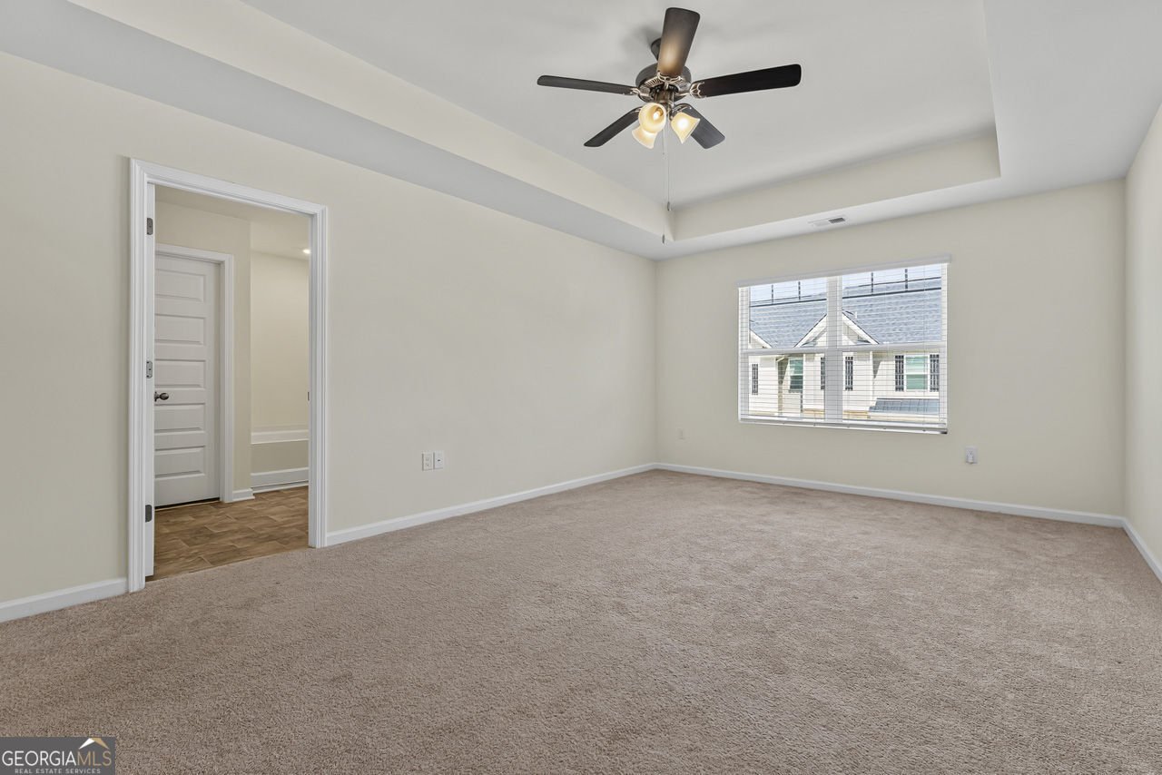 174 Hampton Circle McDonough - Photo 15