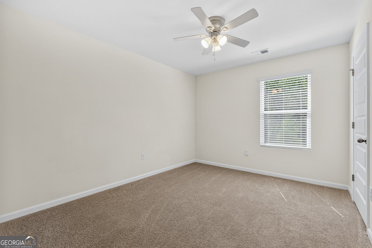 174 Hampton Circle McDonough - Photo 18