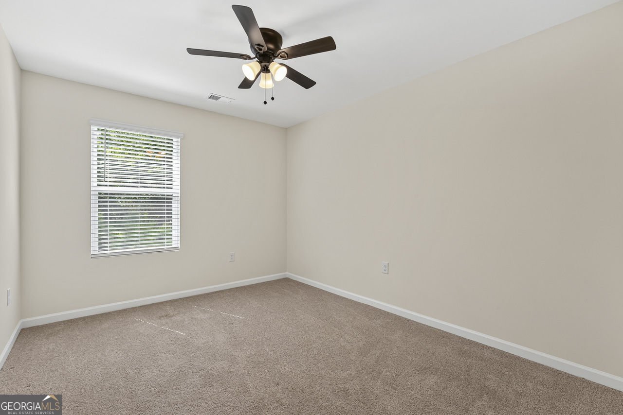 174 Hampton Circle McDonough - Photo 20