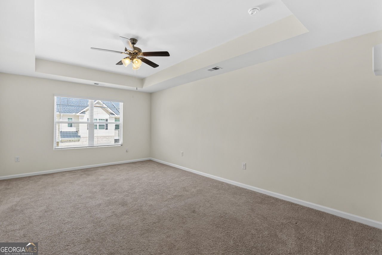 174 Hampton Circle McDonough - Photo 6