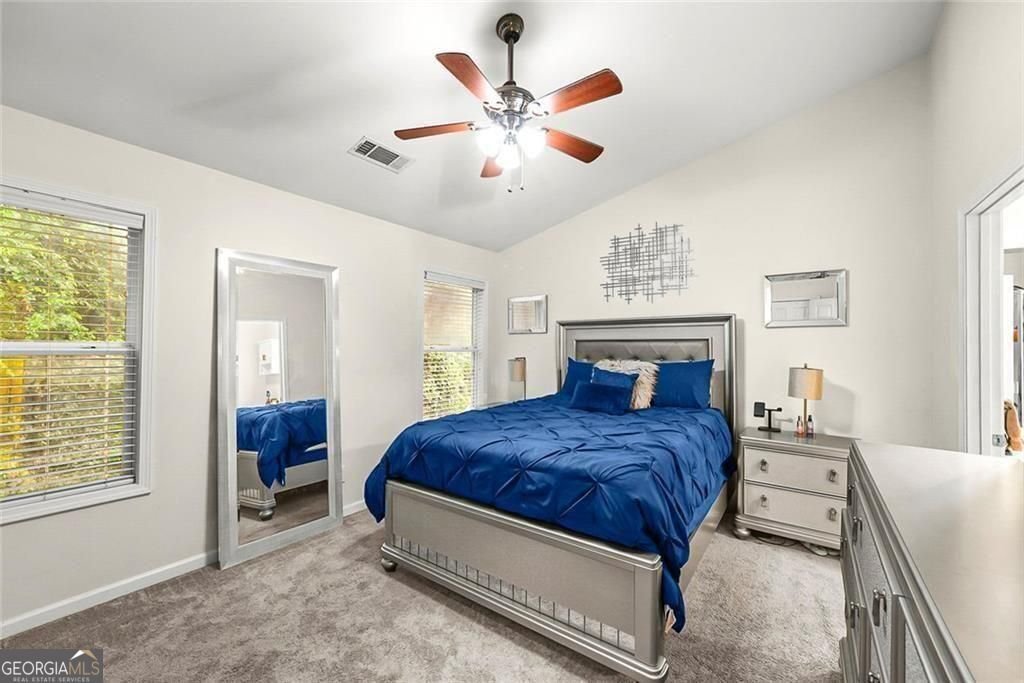 3034 Lauren Parc Road Decatur - Photo 13