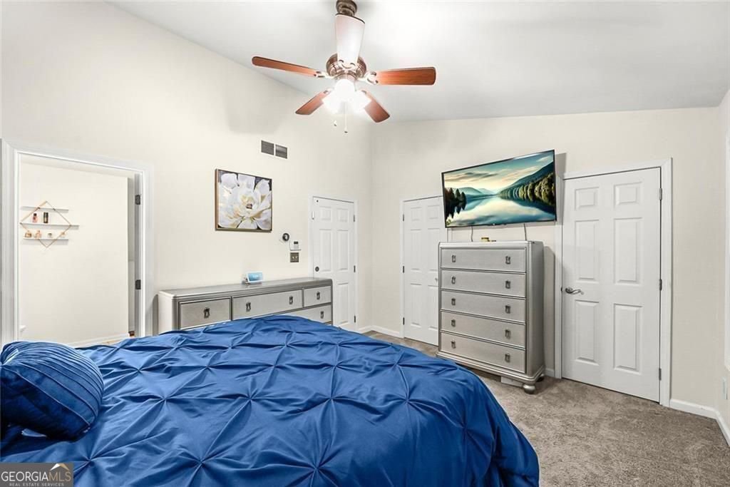 3034 Lauren Parc Road Decatur - Photo 14