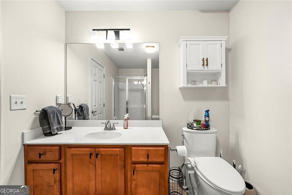 3034 Lauren Parc Road Decatur - Photo 15