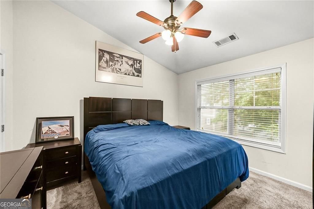 3034 Lauren Parc Road Decatur - Photo 17