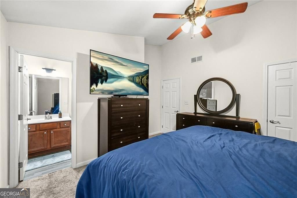 3034 Lauren Parc Road Decatur - Photo 18