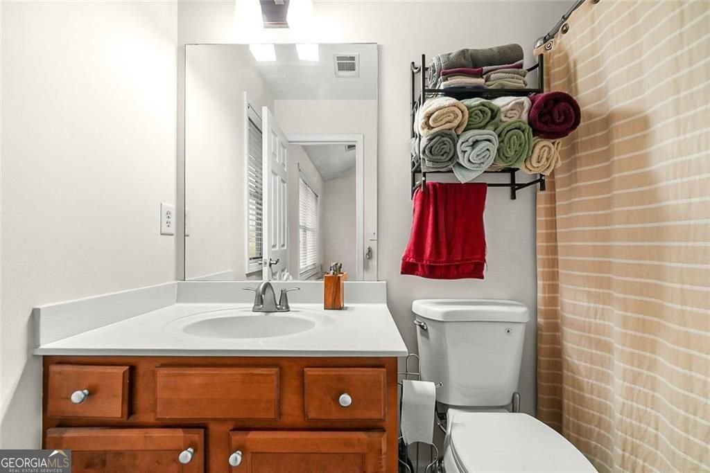 3034 Lauren Parc Road Decatur - Photo 19