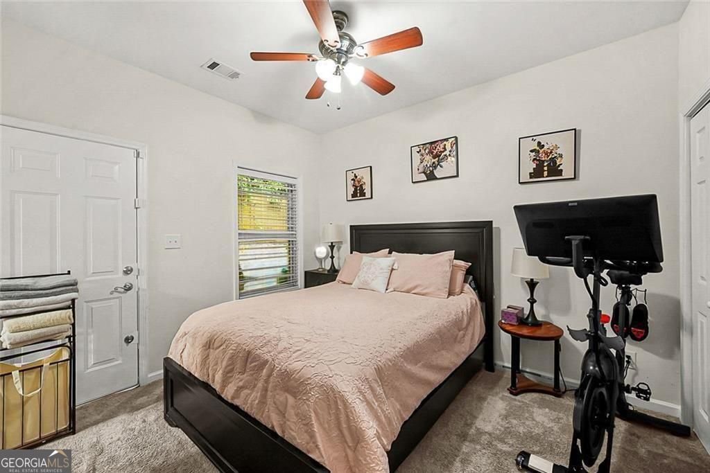 3034 Lauren Parc Road Decatur - Photo 21