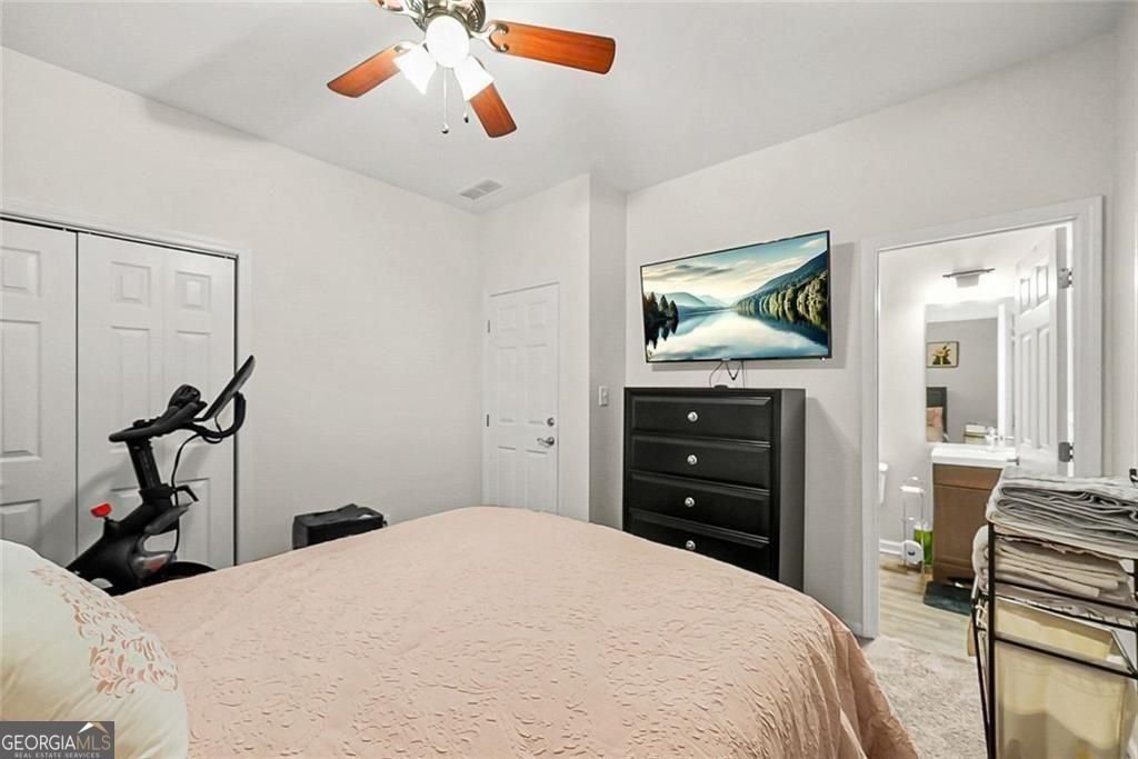 3034 Lauren Parc Road Decatur - Photo 22