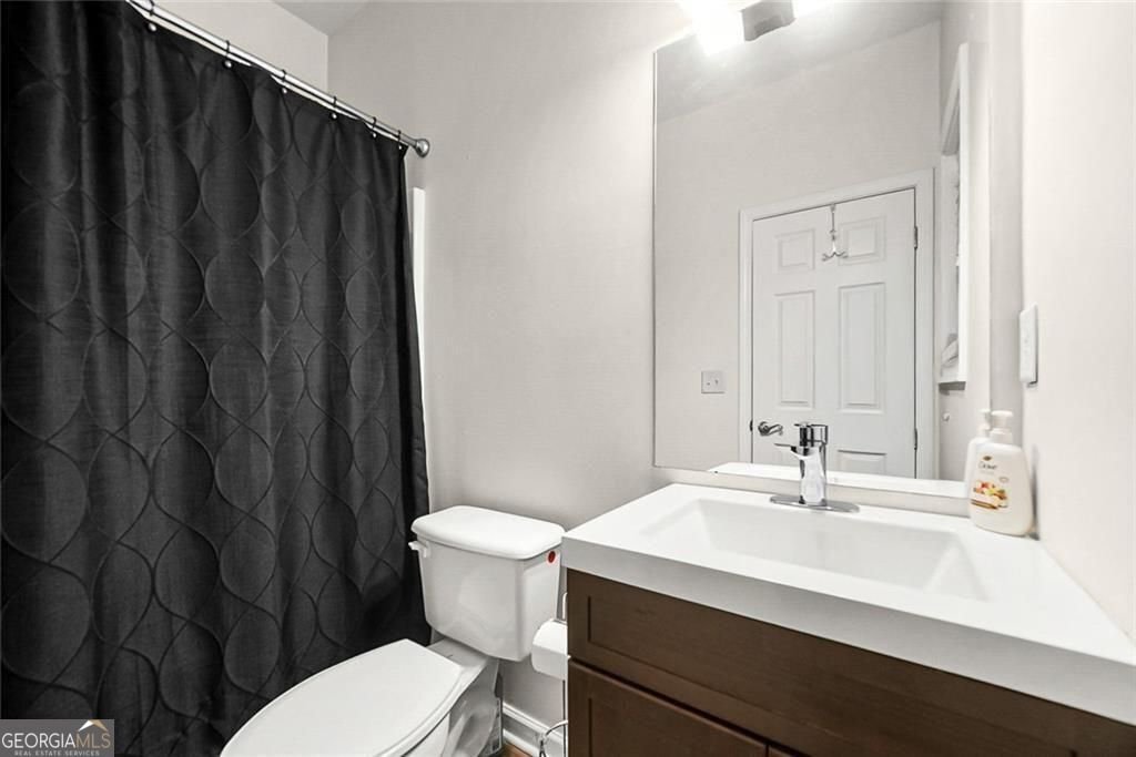 3034 Lauren Parc Road Decatur - Photo 23