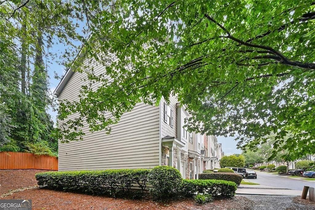 3034 Lauren Parc Road Decatur - Photo 26