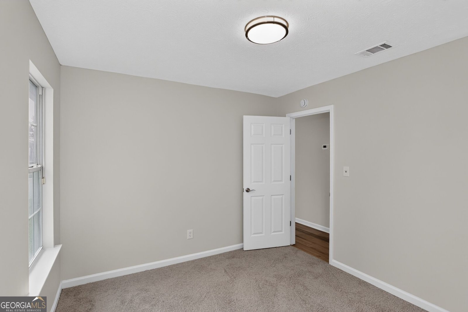 837 Shoals Court Atlanta - Photo 10