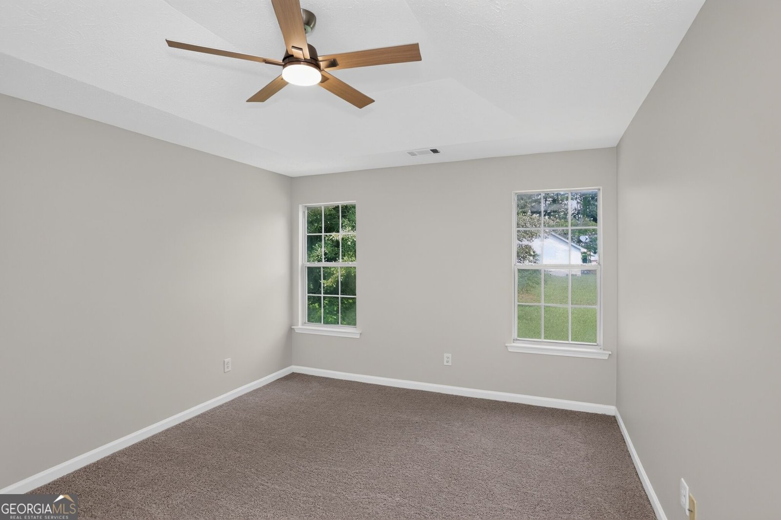837 Shoals Court Atlanta - Photo 11