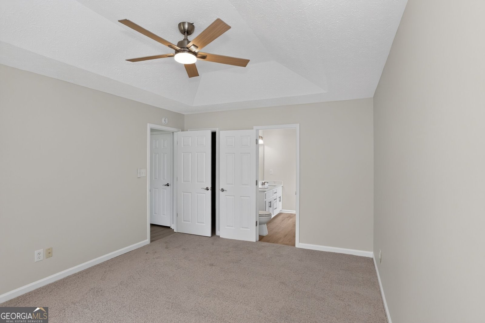 837 Shoals Court Atlanta - Photo 12