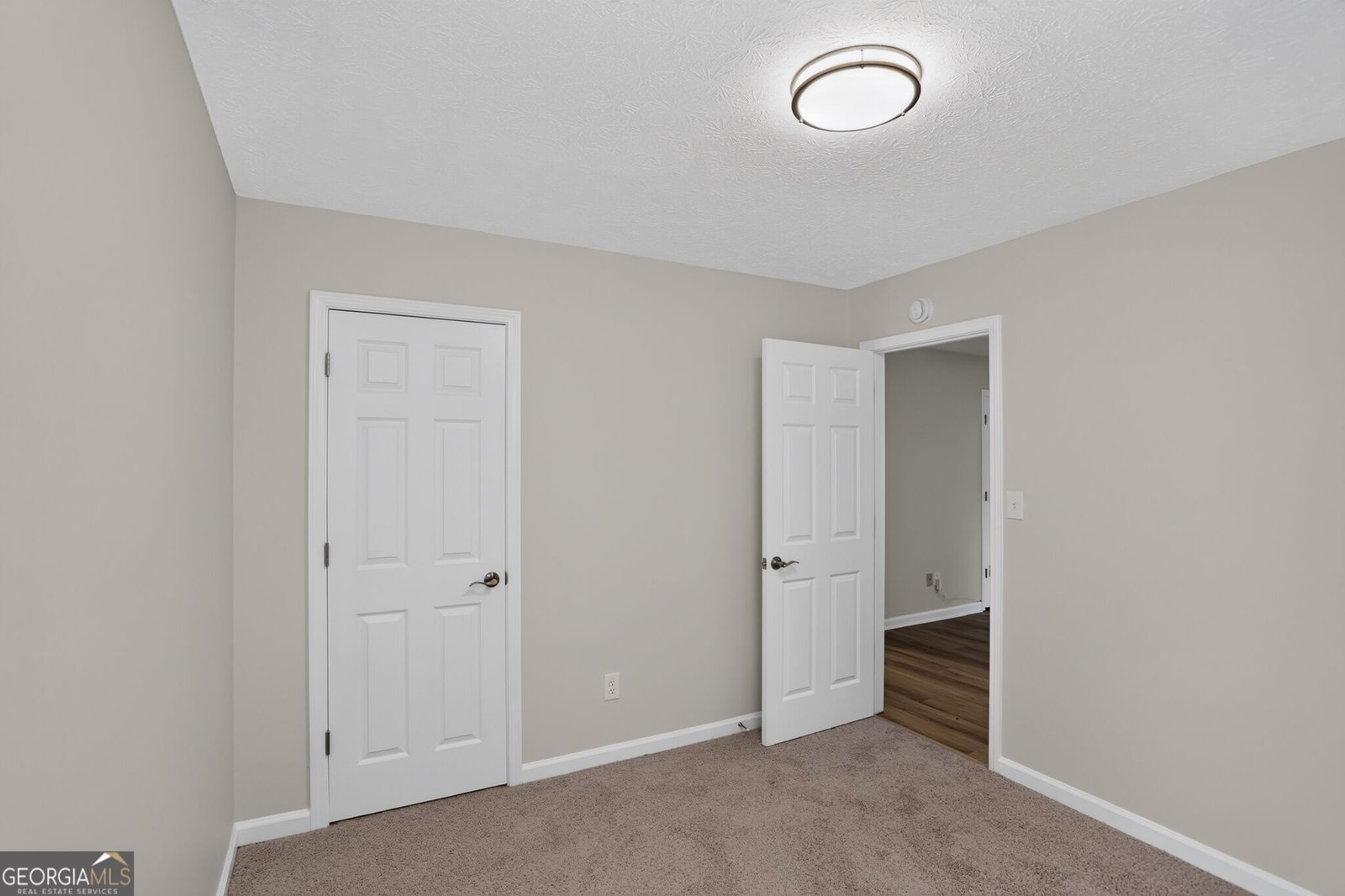 837 Shoals Court Atlanta - Photo 13