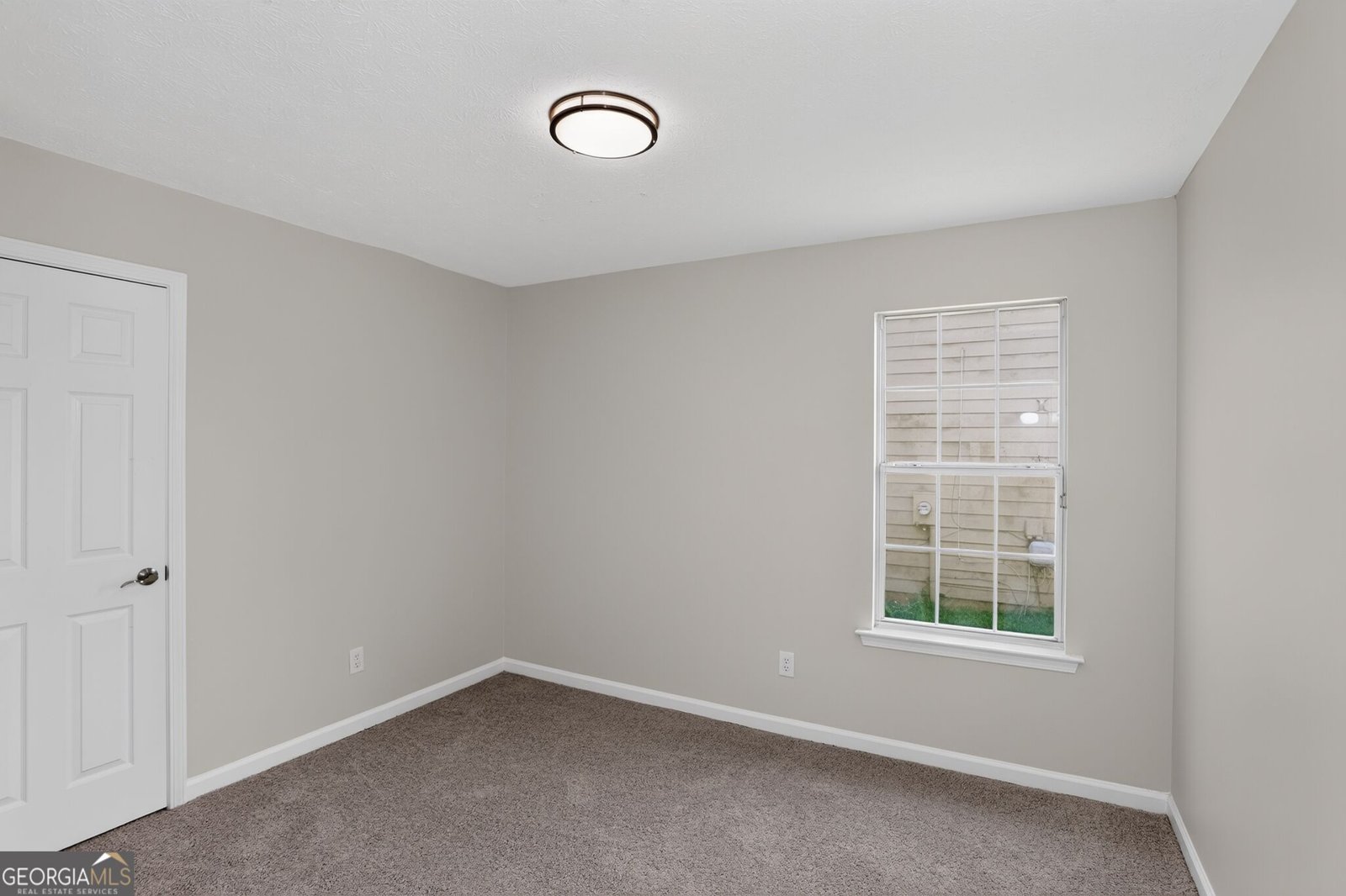 837 Shoals Court Atlanta - Photo 14