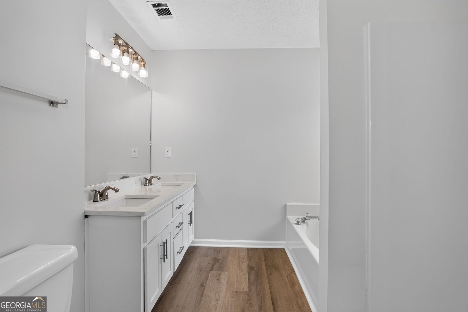 837 Shoals Court Atlanta - Photo 15