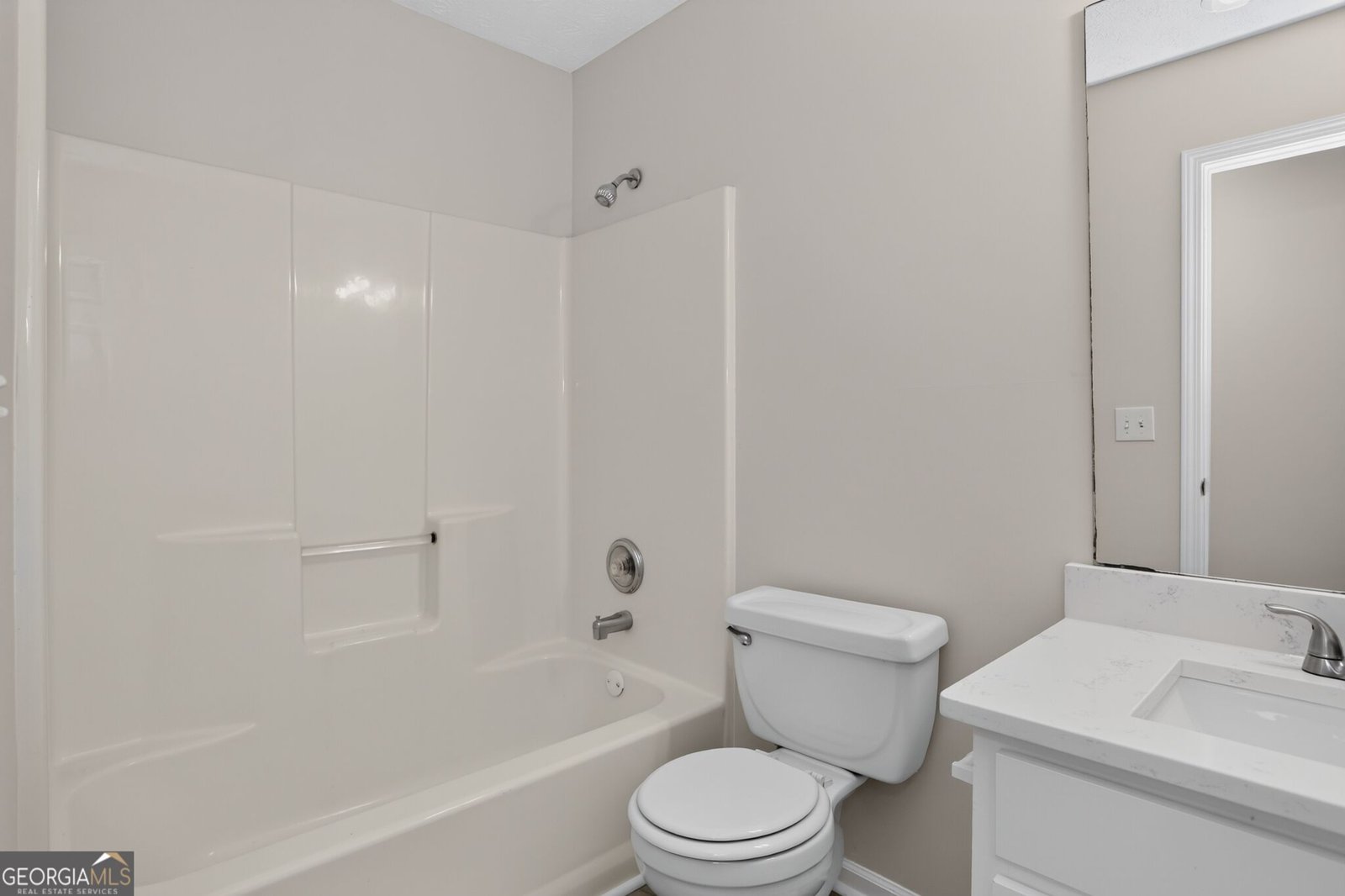 837 Shoals Court Atlanta - Photo 16